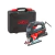 Sierra Caladora Skil 4550 - 550 W Con Maletin - comprar online