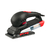 Lijadora Orbital Skil 7351 - 200 W - comprar online