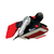 Lijadora De Banda Skil 7640 - 900w - comprar online