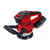 Lijadora De Mano Roto Orbital Electrica 400 W Einhell - comprar online