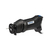 Sierra Mini Torno 500w 30000rpm Bolso 16 Acc Dremel 9050 Pro