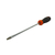 Destornillador Torx 34 T20 100 Bahco en internet