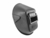 Careta Para Soldador, Visor Movil, Arnes A Cremallera. Fravida 2560 SIN VIDRIOS - comprar online