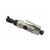 Llave Crique Neumatica 1/2 Zantic en internet