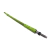 Flexible Conector Manija Respuesto Para Crique Carro 30tn Ms - comprar online