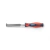 Formon 32mm Para Madera Profesional Cr-v Bremen 4177