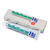 Sellador De Roscas Verde Hidro 3 125cc