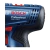 Taladro Percutor Y Atornillador Bosch Profesional Gsb 120 Li - Grupo Emetres