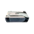 Guante De Nitrilo Descartable Negro X 100 Talle XL Medisul - comprar online