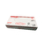 Guante De Nitrilo Descartable Negro X 100 Talle L Tulyps - comprar online