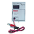 Voltimetro Digital 12v ECO Greppi Con Estuche