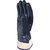 Guante Deltaplus Nitrilo NI175 Puño De Lona - comprar online