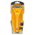 Scraper Removedor Trapezoidal Plástico 175mm Ingco Hgs31751 en internet