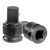 Adaptador De Impacto Hembra 3/4 A Macho 1 Ingco Hia24011