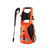 Hidrolavadora 2100w B & D Pw2100-ar
