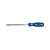 Destornillador Plano 4.0 X 100 Mm 407A-4-100 Irimo - comprar online