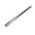 Destornillador Plano 4.0 X 100 Mm 407A-4-100 Irimo en internet