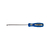 Destornillador Phillips 1.0 X 100 Mm 409A-1-100 Irimo - comprar online