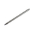 Destornillador Perillero Phillips 60 Mm 415A-PH0-60 Irimo en internet