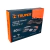 Juego De Machos Y Terrajas 60 Piezas Truper J-mata-60 - comprar online