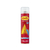 Pintura Verde Ingles Sintetico 440 Cc Kuwait - comprar online