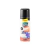 Removedor De Pinturas Quita Manchas Kuwait 155grs - comprar online