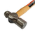 Martillo Bolita 750 Gr Labor Lab00128 - comprar online