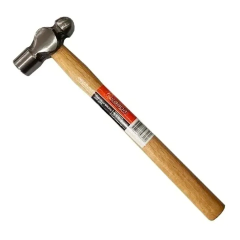 Martillo Bolita 750 Gr Labor Lab00128
