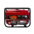 Grupo Electrogeno 2500w Generador Naftero Lg2500 Lusqtoff - comprar online