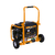Grupo Electrogeno 8500w Generador Naftero Lg8500ext Lusqtoff - comprar online