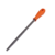 Lima Cuadrada Con Mango 1-160-08-2-2 Bahco (cod: 1160082) - comprar online
