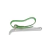 Llave Sacafiltro A Correa Cinta Bremen 7491 - comprar online