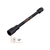 Llave Tubo Rueda Artilleria 33mm Pasador Truper en internet