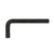 Llave Allen Extrapol 3/8''