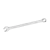 Llave Combinada 13mm Hexagonal Truper