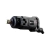 Llave Impacto 1" Neumatica 3200Nm Paoli eje largo - comprar online