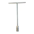 Llave T 1/2 Mm Larga 310 Mm Mota - comprar online