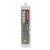 Forma Junta Loctite 5699 Grey 400grs