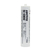 Sella Union Carter Loctite 5900 300ml