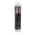 Forma Junta Loctite 598 Black X 300ml