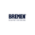 Kit De Insertos Mecha Macho 25 Piezas M8 X 1.25 Bremen 7825 en internet