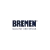 Pinza Fuerza Chapista Soldar Tipo U Bremen 9 PuLG 7807