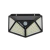 Reflector Solar Led Luz 4w Sensor De Movimiento Lusqtoff en internet