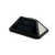 Reflector Solar Led Luz 4w Sensor De Movimiento Lusqtoff - comprar online