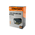 Reflector Solar Led Luz 4w Sensor De Movimiento Lusqtoff - Grupo Emetres