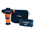 Cargador Arrancador Inflador Portátil Lusqtoff 12v 150psi - LUAI150L-8K - comprar online