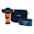 Cargador Arrancador Inflador Portátil Lusqtoff 12v 150psi - LUAI150L-8K - comprar online