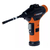 Cargador Arrancador Inflador Portátil Lusqtoff 12v 150psi - LUAI150L-8K - Grupo Emetres