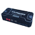 Cargador Arrancador Inflador Portátil Lusqtoff 12v 150psi - LUAI150L-8K - tienda online