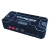 Cargador Arrancador Inflador Portátil Lusqtoff 12v 150psi - LUAI150L-8K - tienda online
